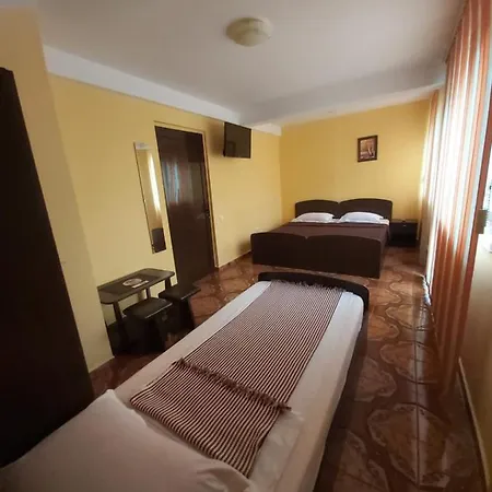 Arrina بيت ضيافة 4*